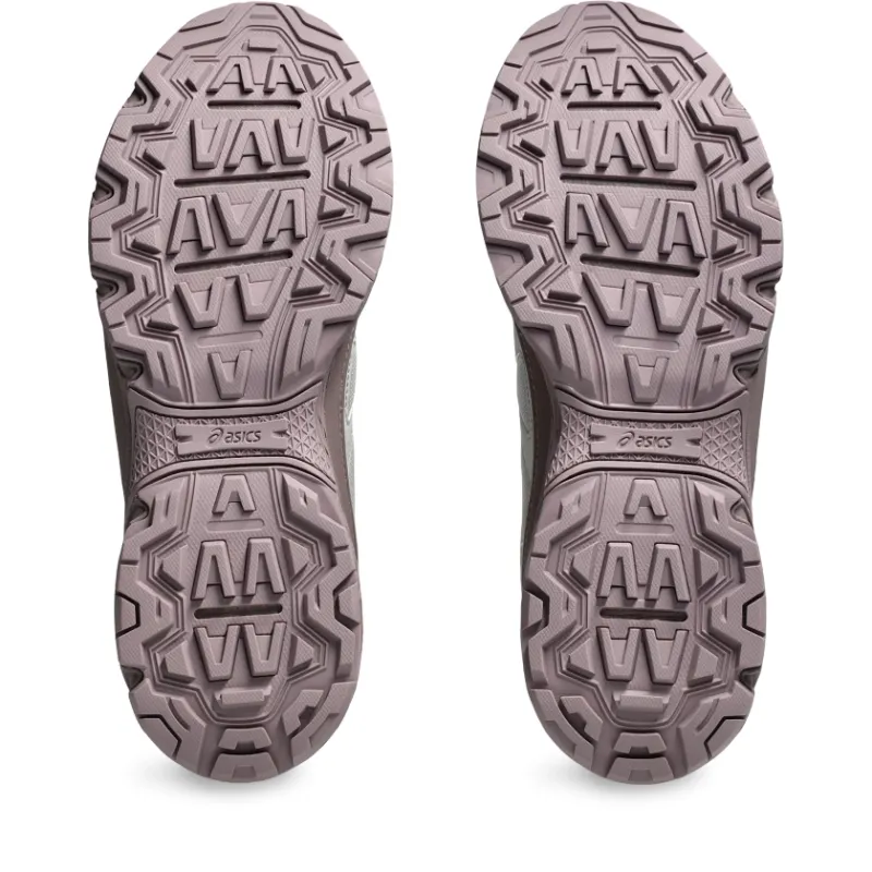 Asics Gel (1203A474-500)