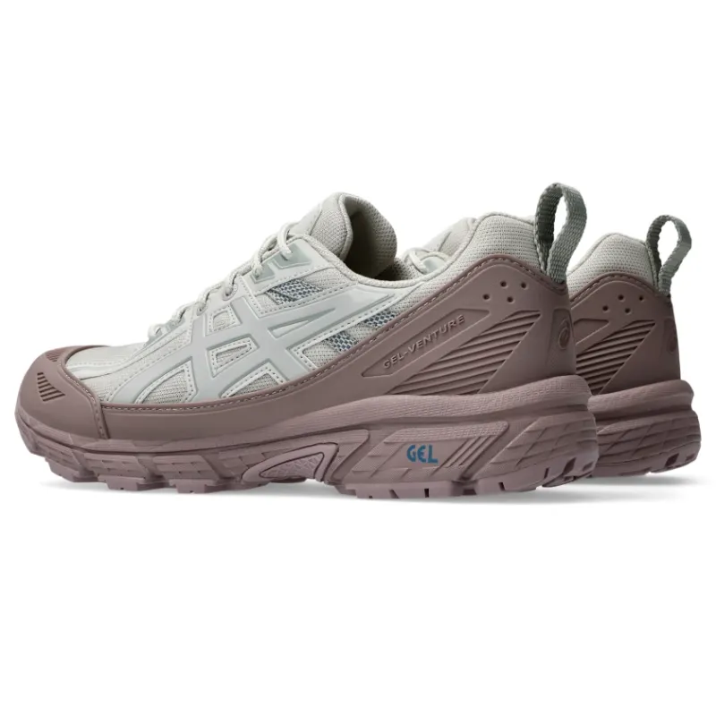 Asics Gel (1203A474-500)
