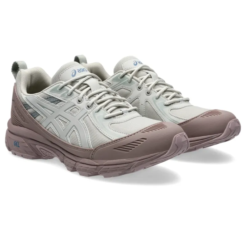 Asics Gel (1203A474-500)