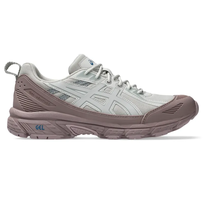 Asics Gel (1203A474-500)