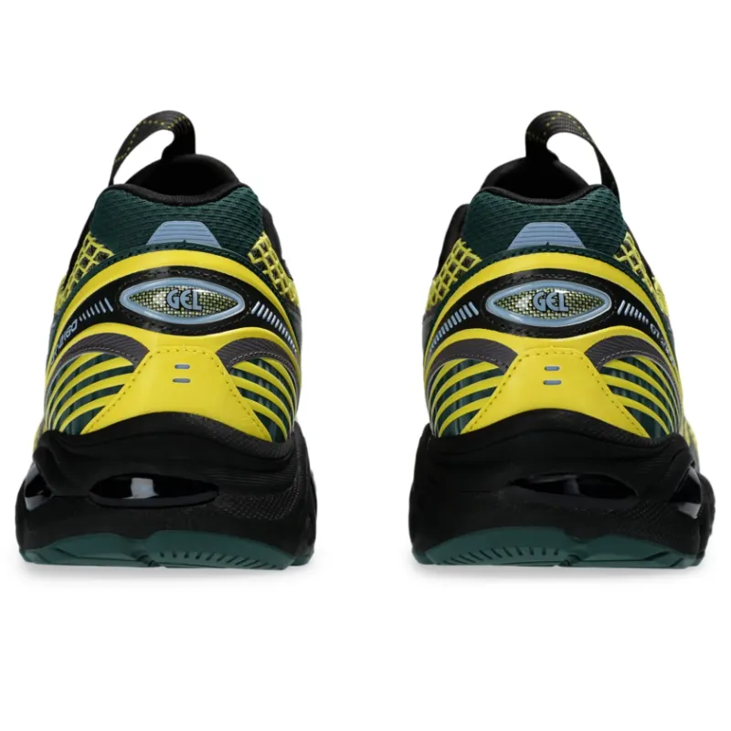 Asics UB7 (1203A491-300)