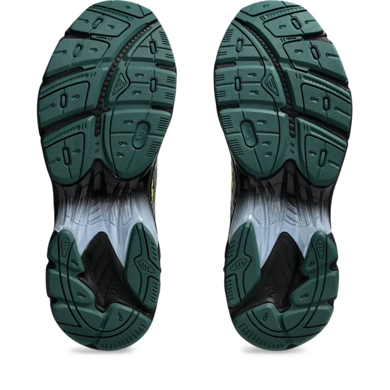 Asics UB7 (1203A491-300)