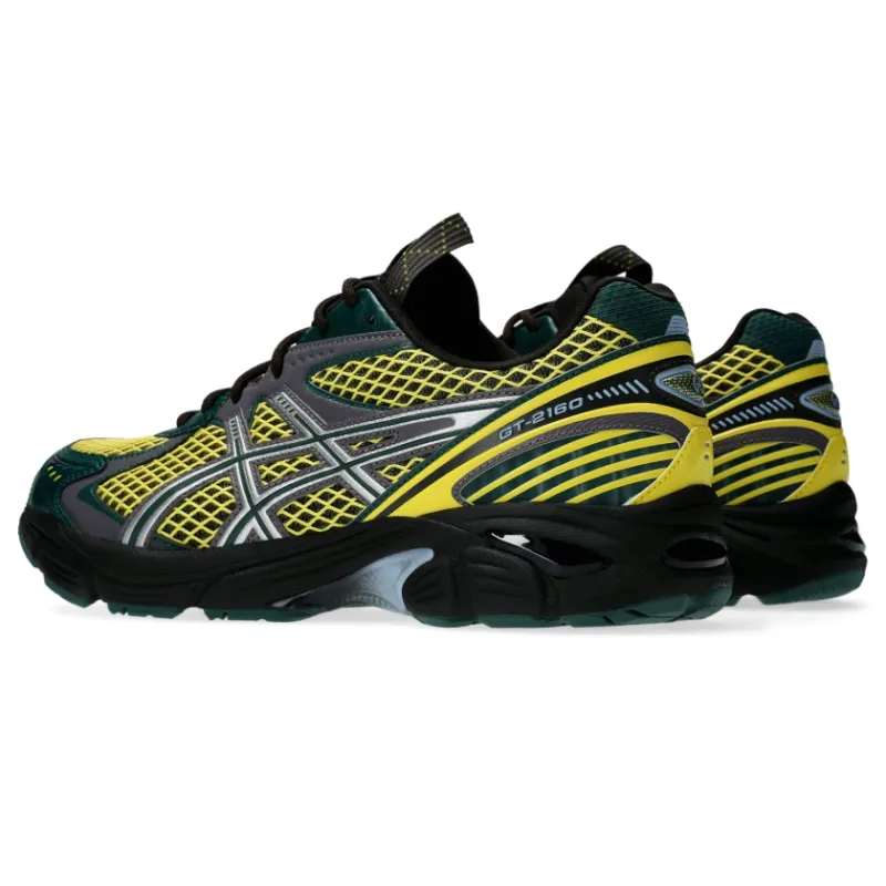 Asics UB7 (1203A491-300)