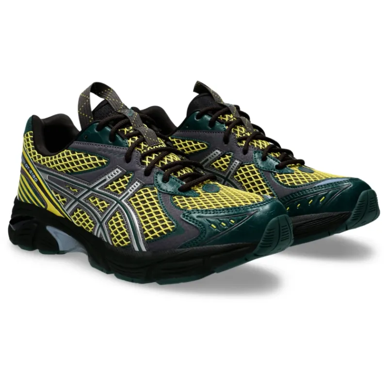 Asics UB7 (1203A491-300)