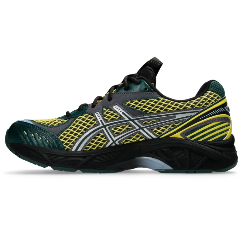 Asics UB7 (1203A491-300)