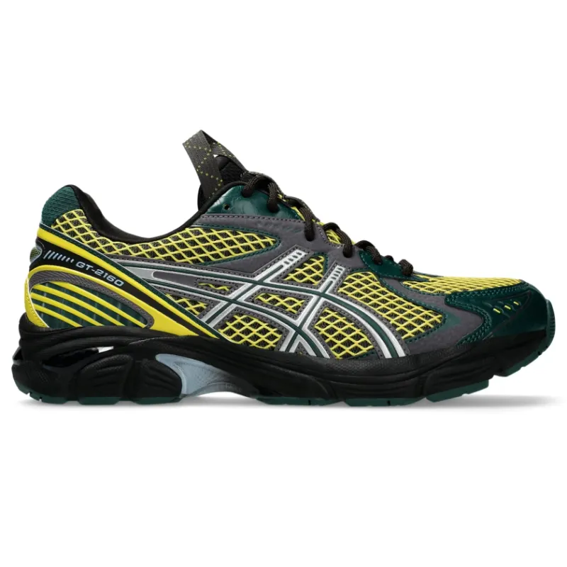 Asics UB7 (1203A491-300)
