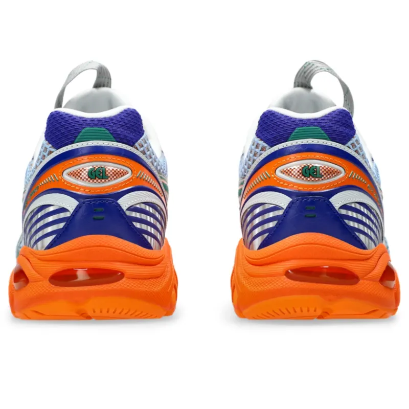 Asics UB7 (1203A491-800)