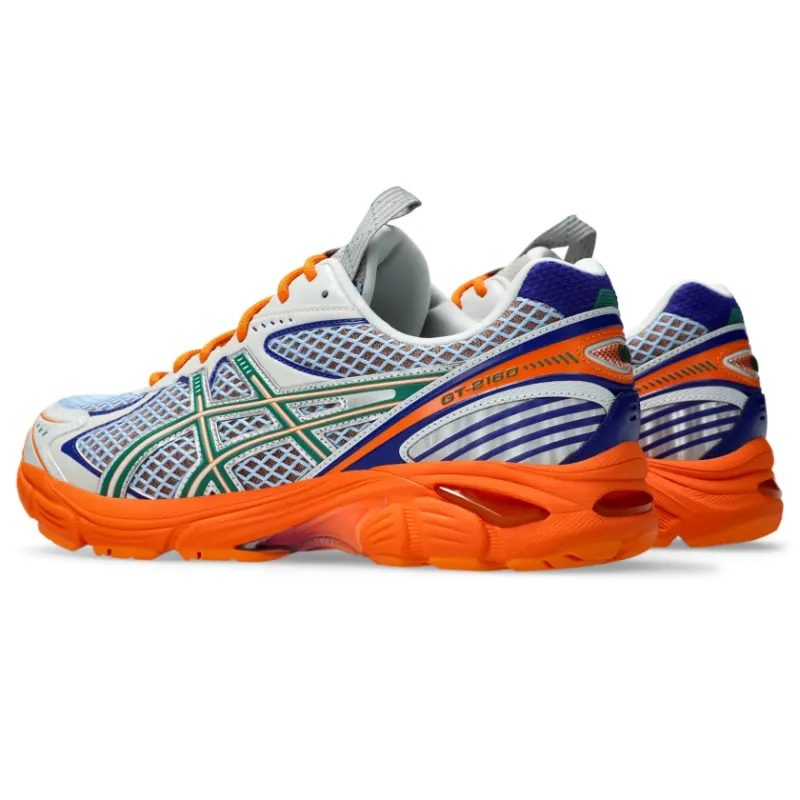 Asics UB7 (1203A491-800)