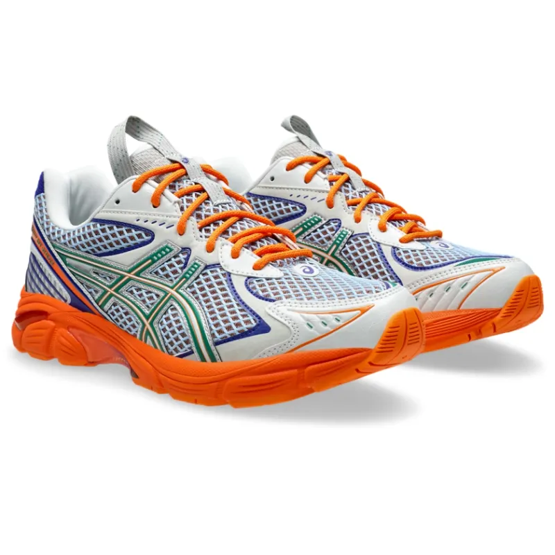 Asics UB7 (1203A491-800)