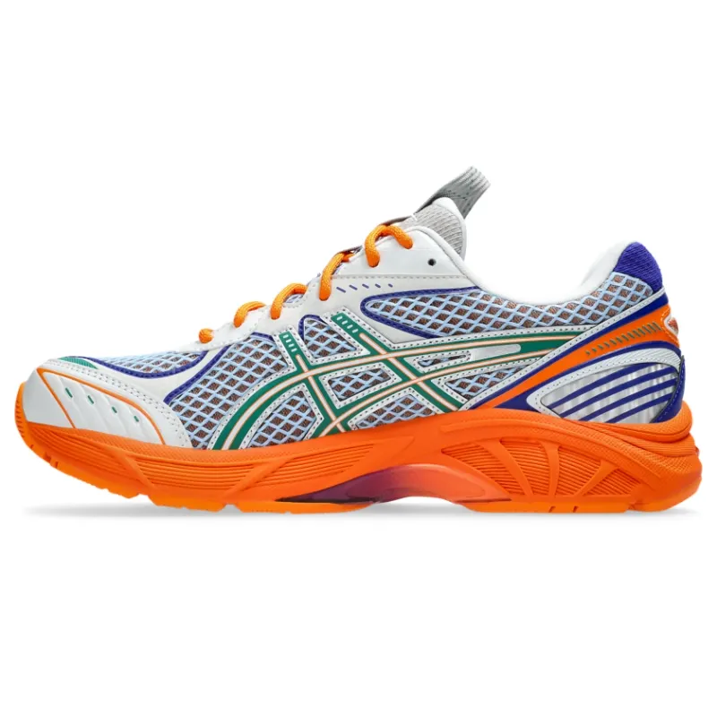 Asics UB7 (1203A491-800)