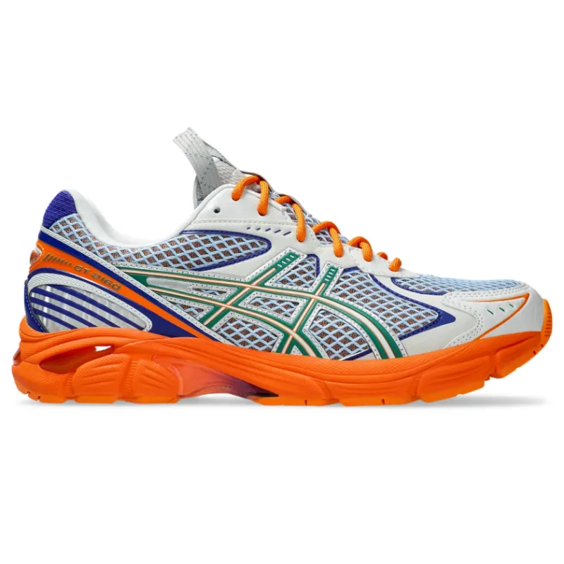 Asics UB7 (1203A491-800)