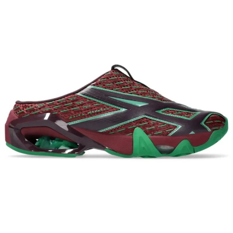 Asics x Kiko Kostadinov Novalis Gel (1203A500-600)