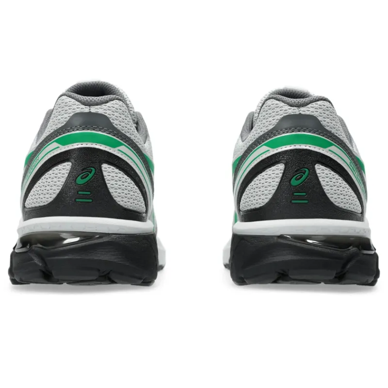 Asics x SAN GEAR Gel (1203A527-020)