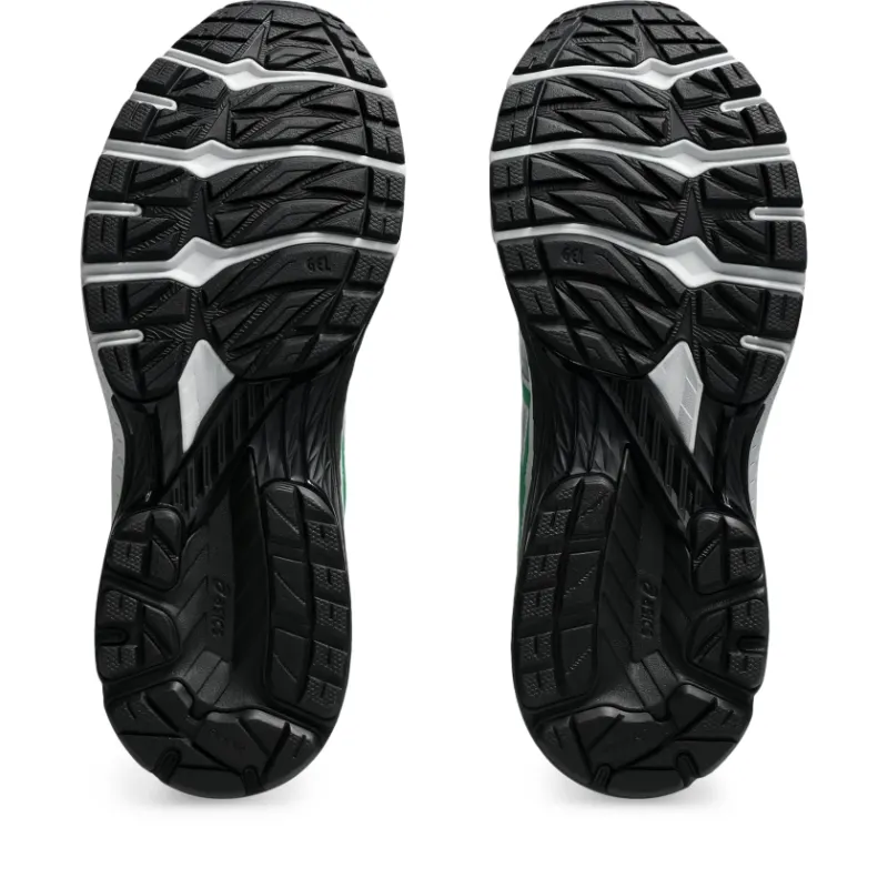 Asics x SAN GEAR Gel (1203A527-020)