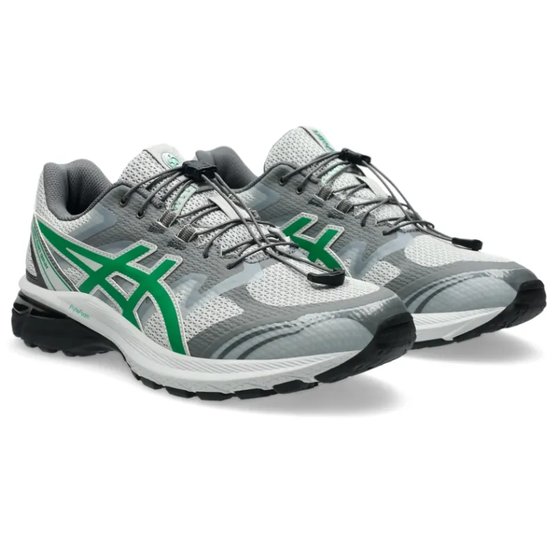 Asics x SAN GEAR Gel (1203A527-020)