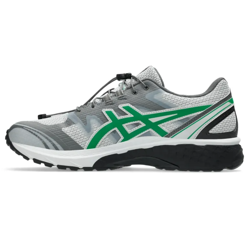 Asics x SAN GEAR Gel (1203A527-020)