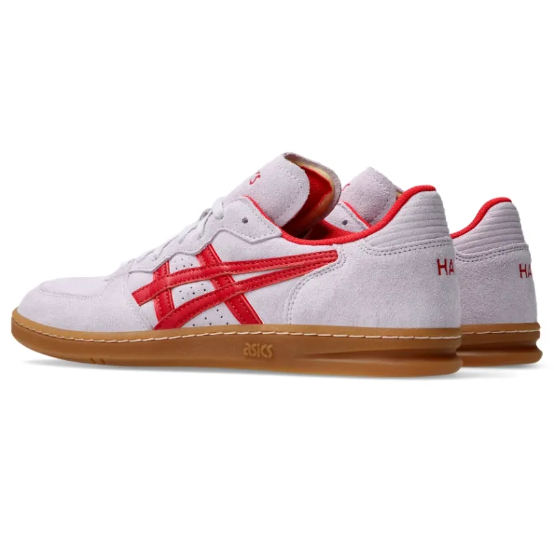 Asics x Hay Skyhand OG Tortoise Shell (1203A563-500)