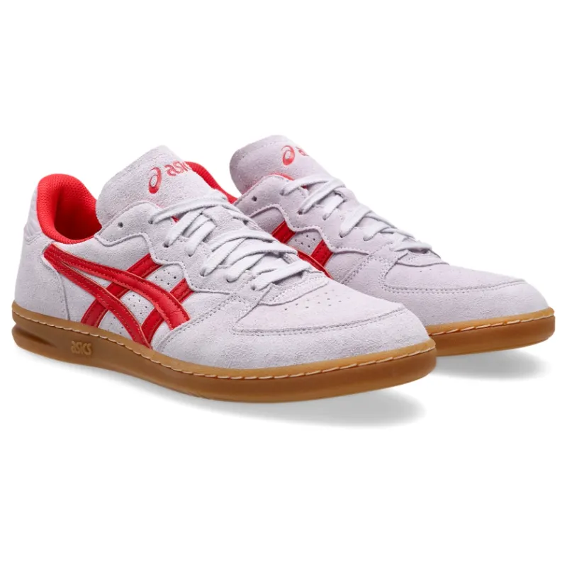 Asics x Hay Skyhand OG Tortoise Shell (1203A563-500)