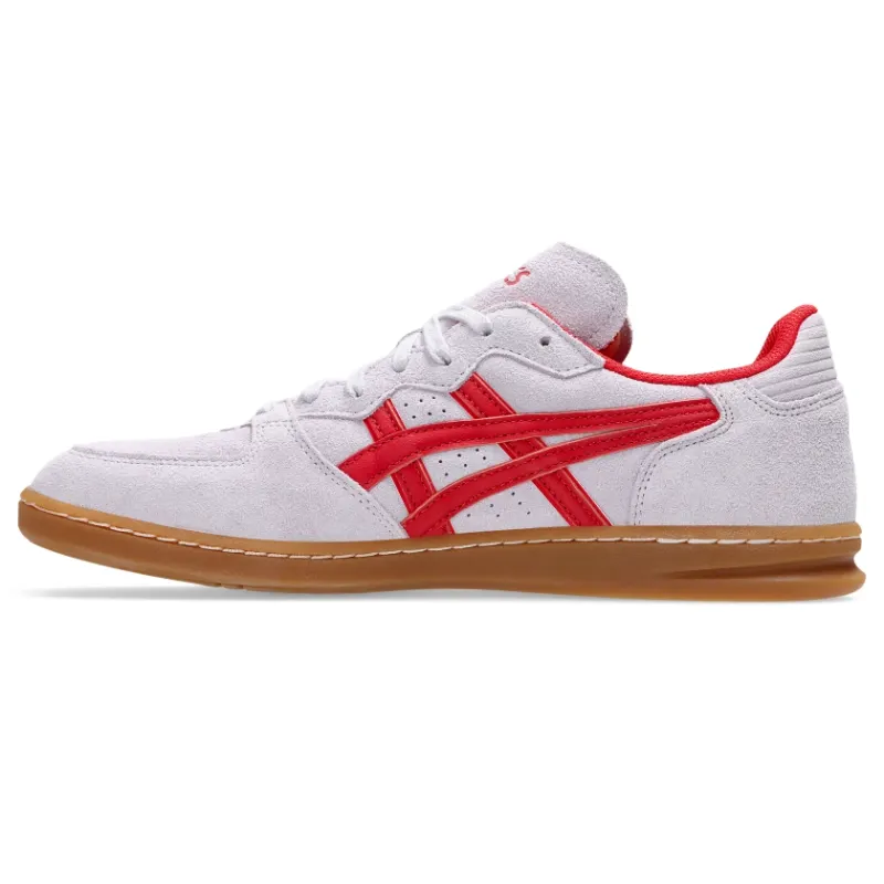 Asics x Hay Skyhand OG Tortoise Shell (1203A563-500)