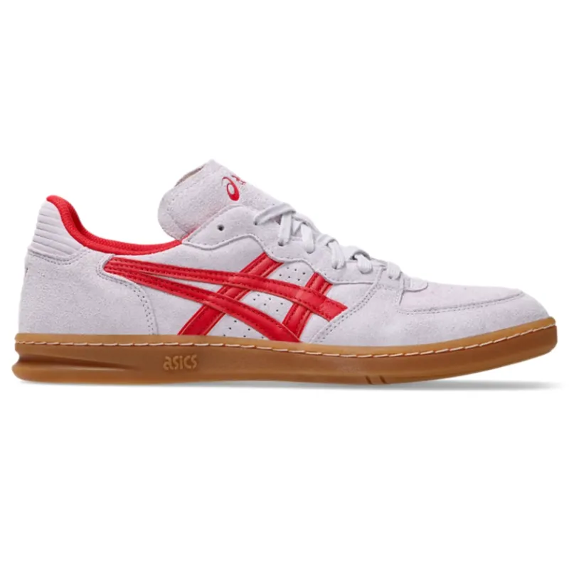 Asics x Hay Skyhand OG Tortoise Shell (1203A563-500)