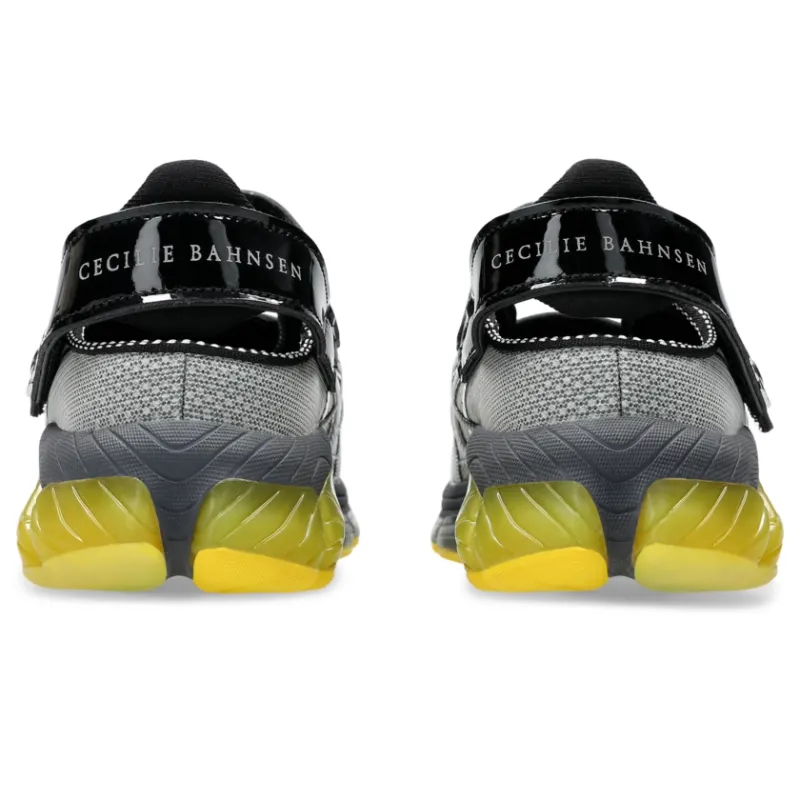 Asics x Cecilie Bahnsen GEL (1203A638-021)