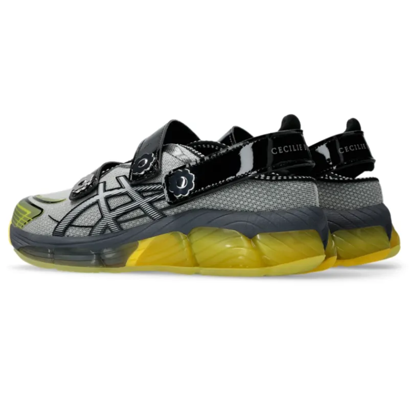 Asics x Cecilie Bahnsen GEL (1203A638-021)