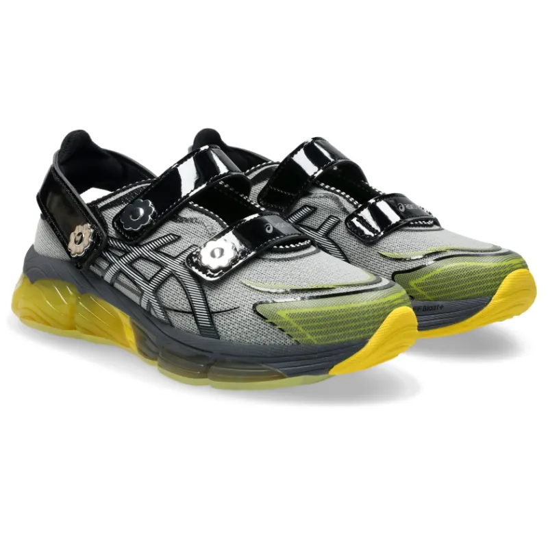 Asics x Cecilie Bahnsen GEL (1203A638-021)