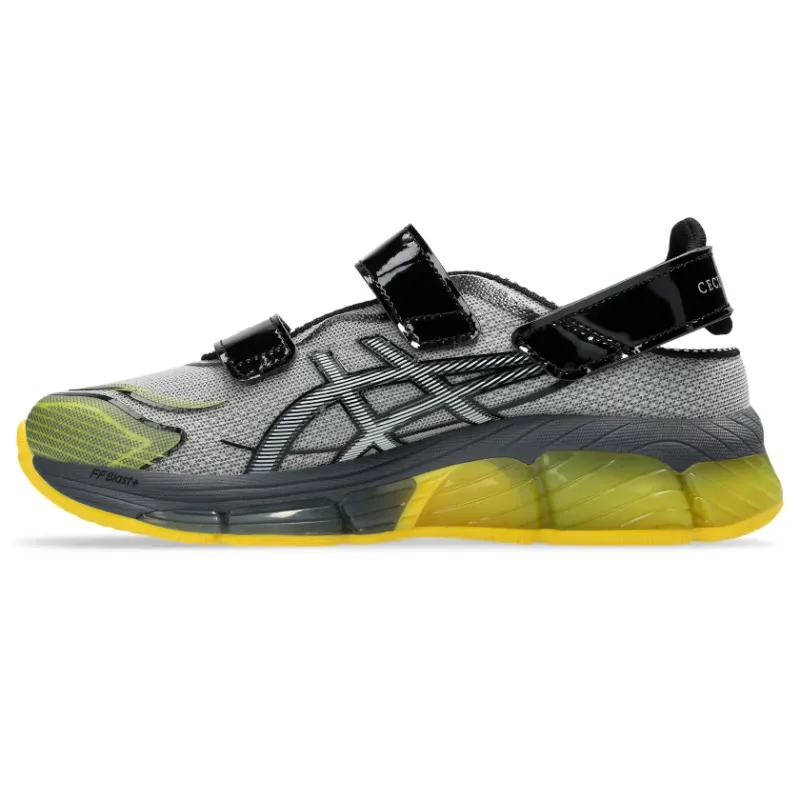 Asics x Cecilie Bahnsen GEL (1203A638-021)