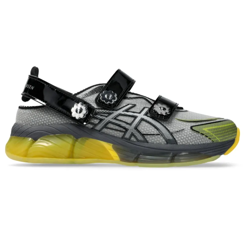 Asics x Cecilie Bahnsen GEL (1203A638-021)