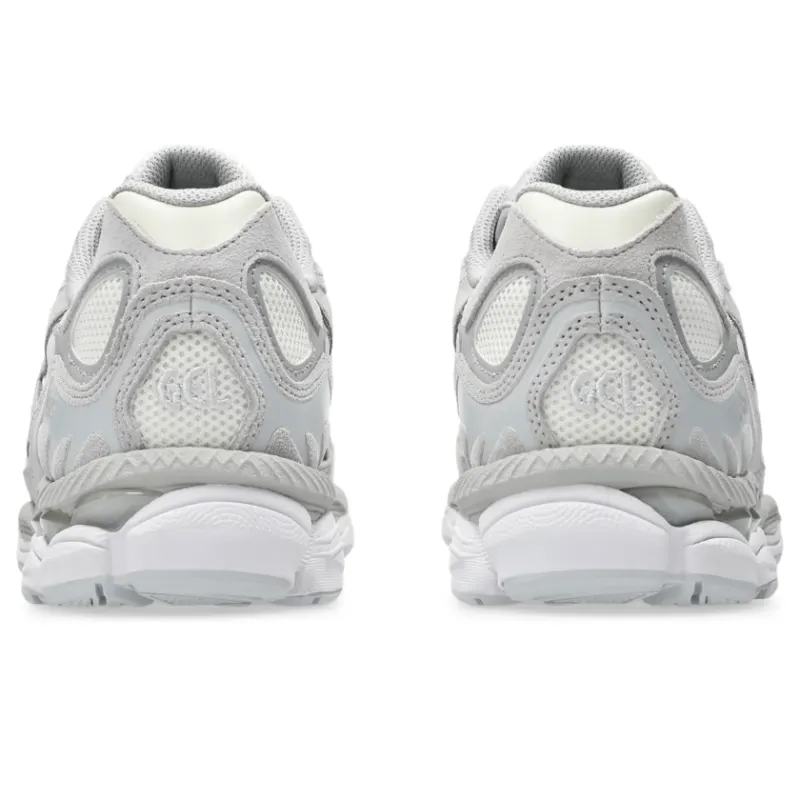 Asics GEL (1203A663-101)