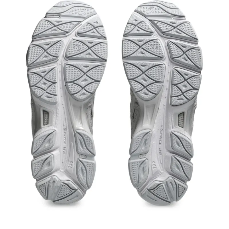 Asics GEL (1203A663-101)