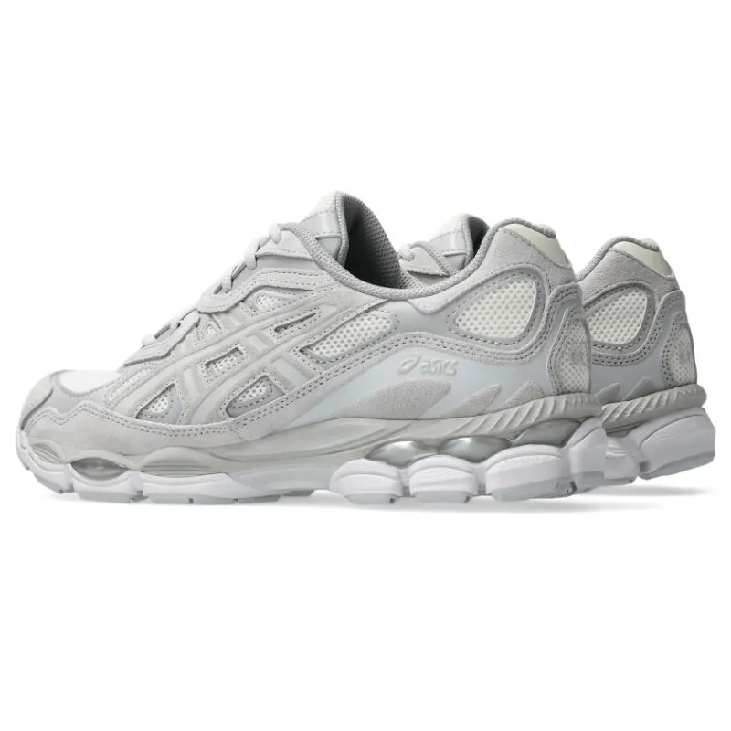Asics GEL (1203A663-101)