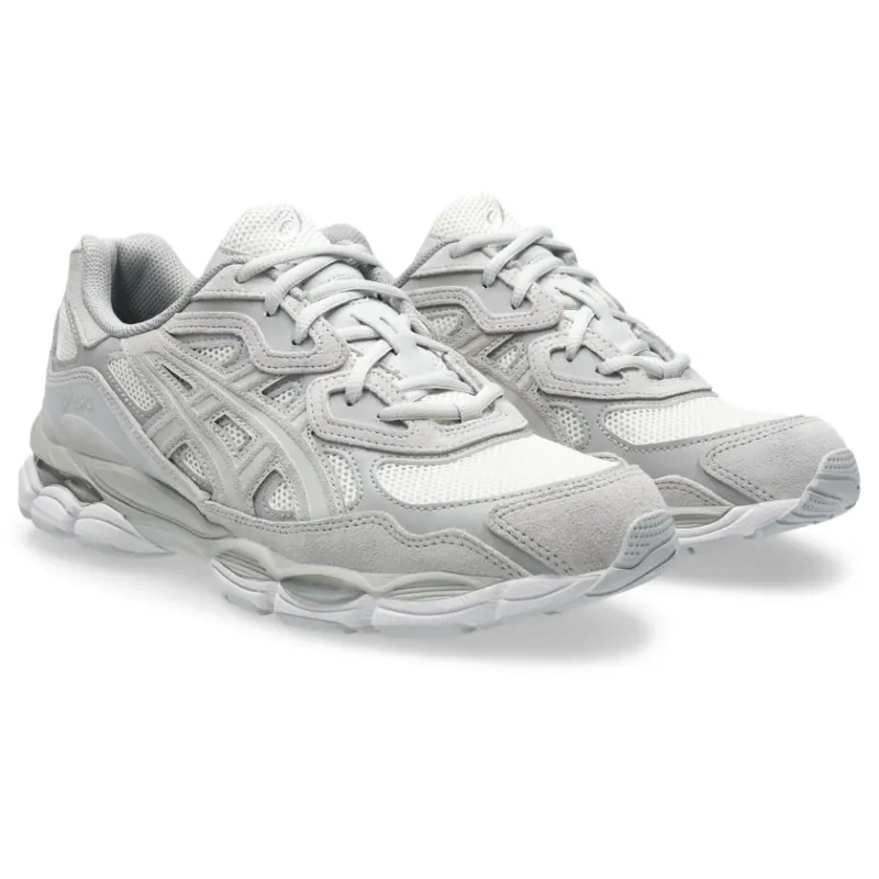 Asics GEL (1203A663-101)