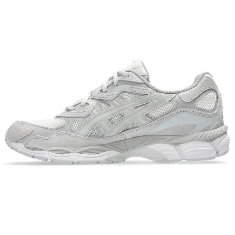 Asics GEL (1203A663-101)