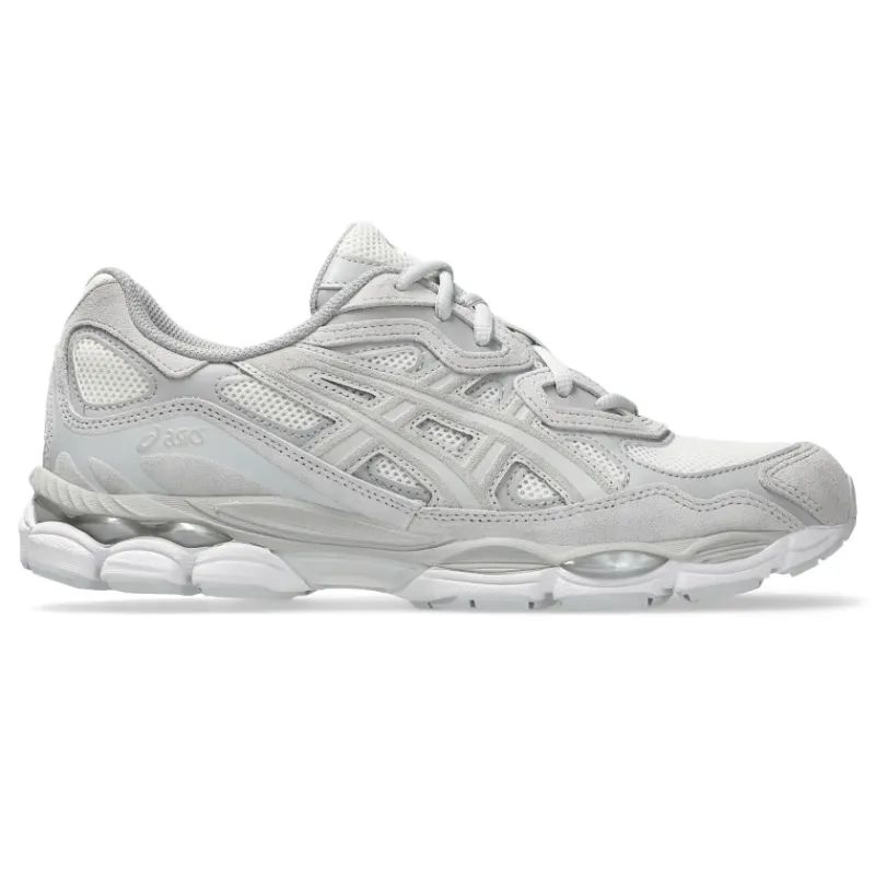 Asics GEL (1203A663-101)