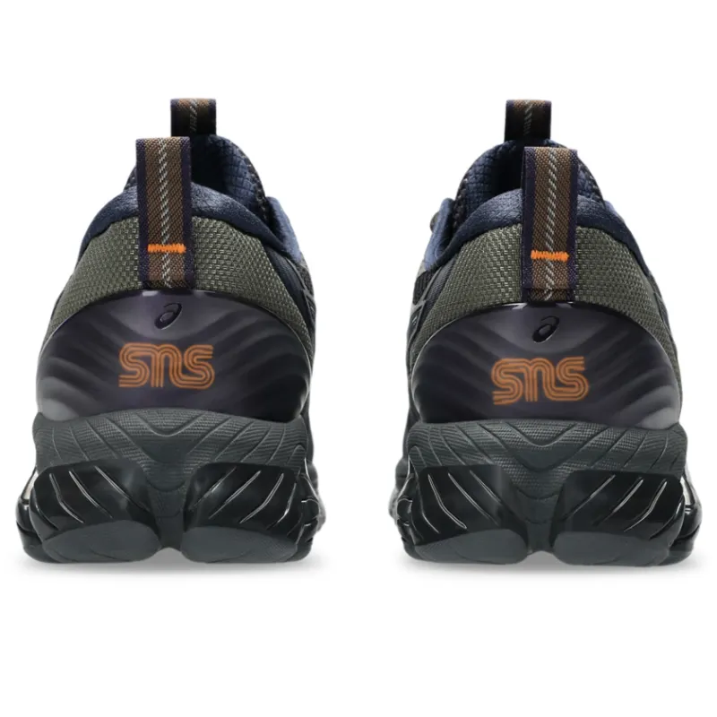 Asics x SNS Gel (1203A666-500)