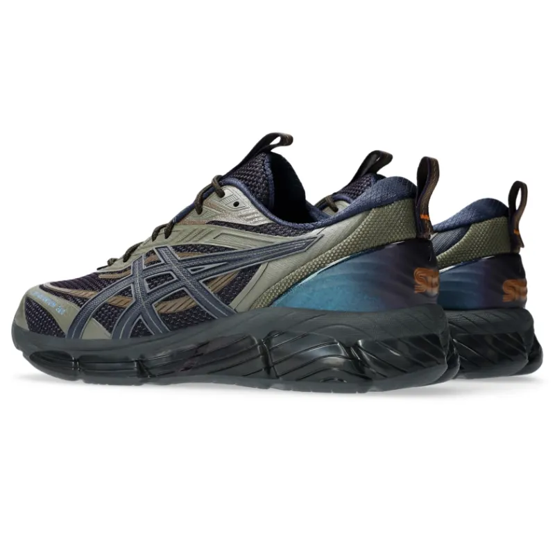 Asics x SNS Gel (1203A666-500)