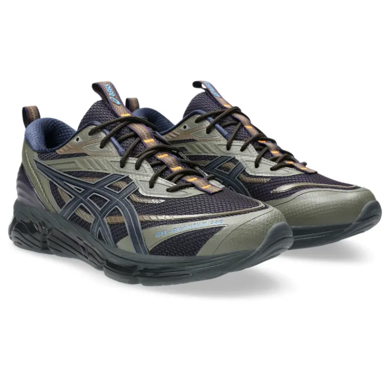 Asics x SNS Gel (1203A666-500)