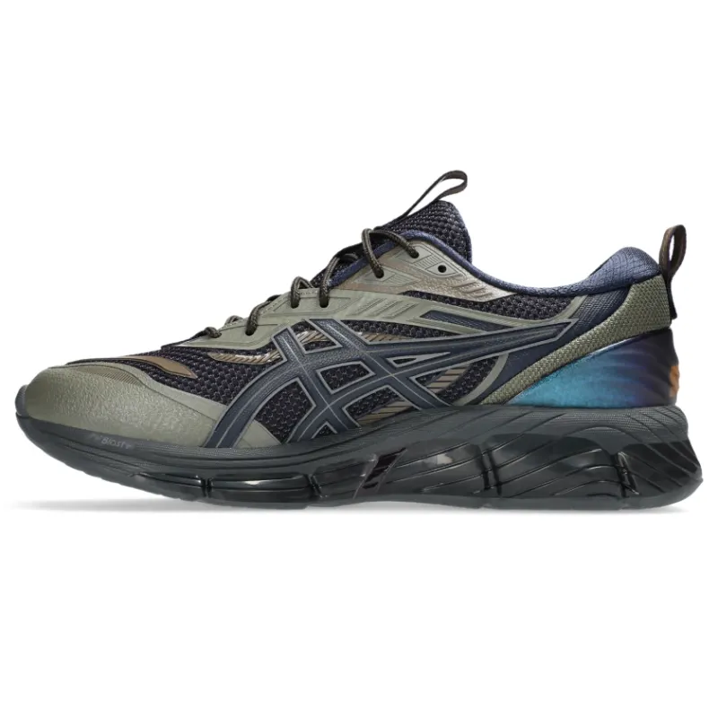 Asics x SNS Gel (1203A666-500)