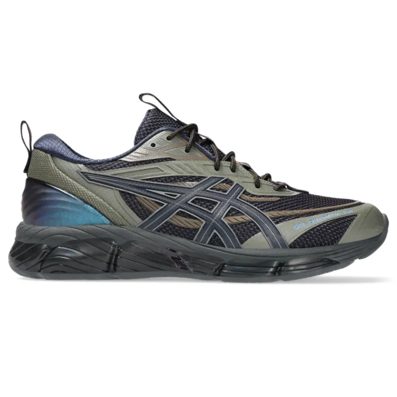 Asics x SNS Gel (1203A666-500)