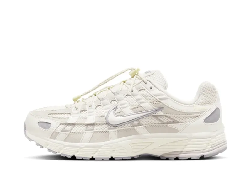 Nike P (HJ7284-072)