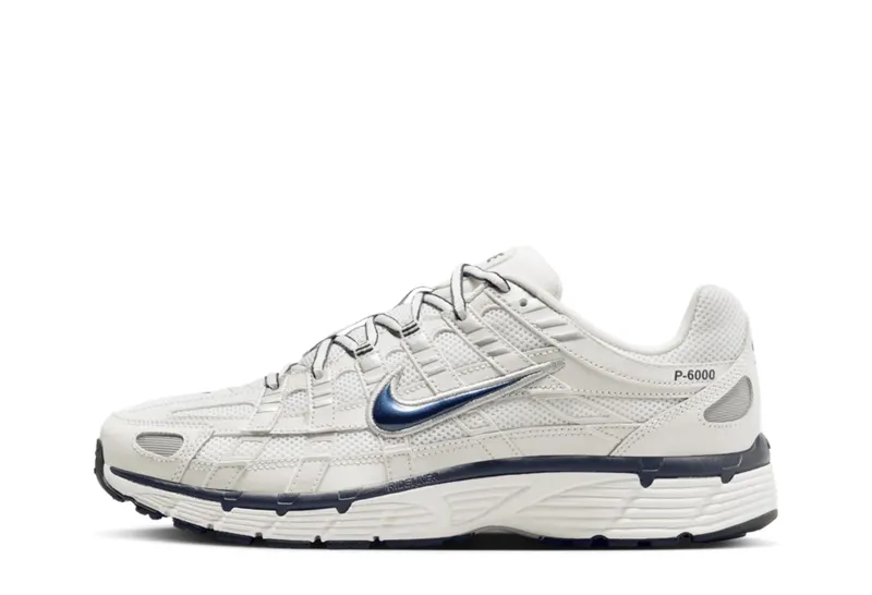 Nike P (CD6404-018)