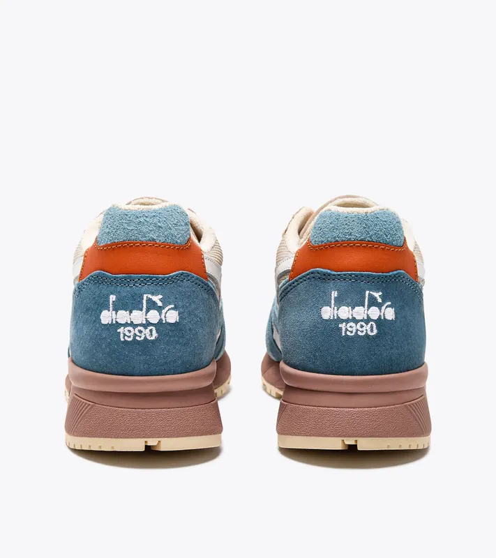 Diadora N9000 Tourney Italia Blue (201.180902_60098)