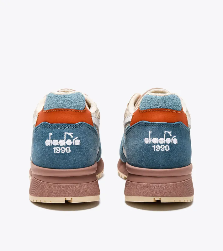Diadora N9000 Tourney Italia Blue (201.180902_60098)