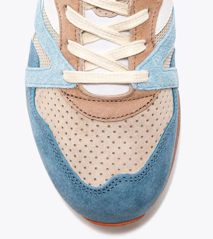 Diadora N9000 Tourney Italia Blue (201.180902_60098)