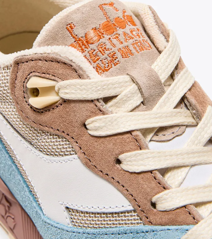 Diadora N9000 Tourney Italia Blue (201.180902_60098)