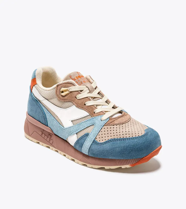 Diadora N9000 Tourney Italia Blue (201.180902_60098)