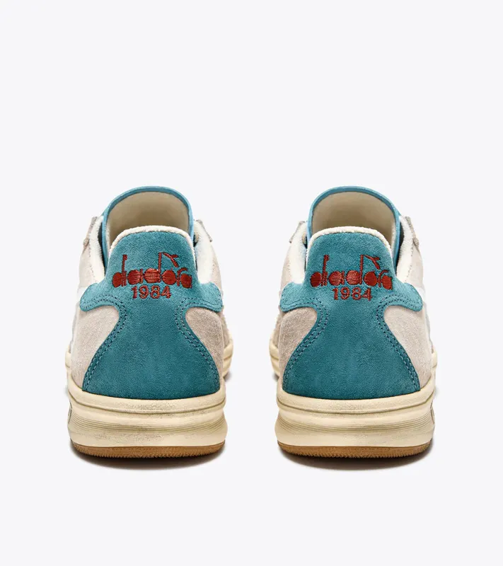 Diadora B.elite Tourney Pigskin Italia Ancient Scroll (201.181238_25160)