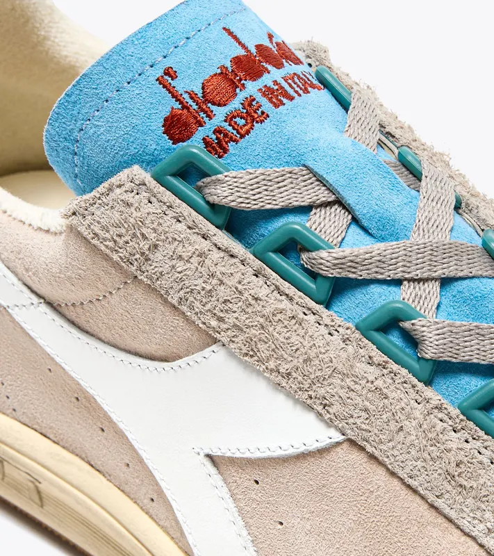 Diadora B.elite Tourney Pigskin Italia Ancient Scroll (201.181238_25160)