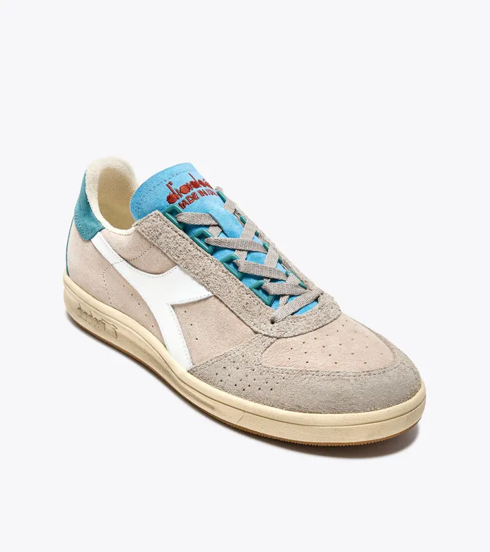 Diadora B.elite Tourney Pigskin Italia Ancient Scroll (201.181238_25160)